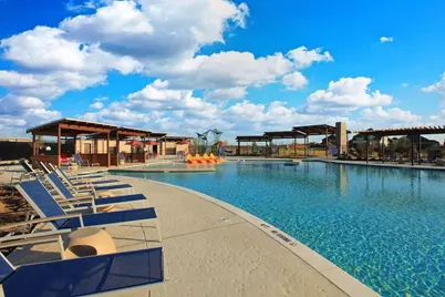 4022 Yellowstone Road, Royse City, TX 75189 - Photo 8