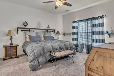 189 Point Rider Road, Newark, TX 76071 - Photo 18