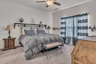 189 Point Rider Rd, Newark, TX 76071 - Photo 18