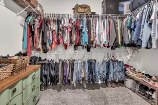 189 Point Rider Rd, Newark, TX 76071 - Photo 22