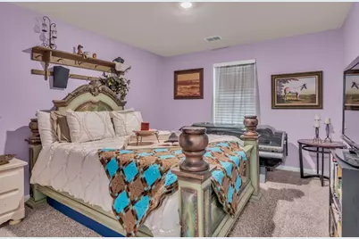 189 Point Rider Road, Newark, TX 76071 - Photo 26