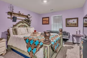 189 Point Rider Rd, Newark, TX 76071 - Photo 26