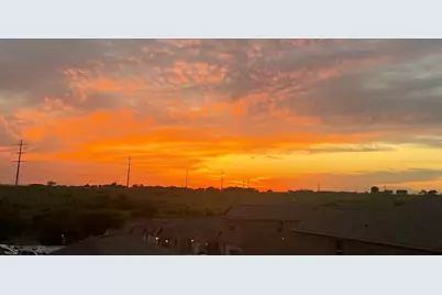 189 Point Rider Road, Newark, TX 76071 - Photo 38