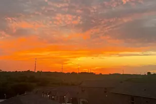 189 Point Rider Rd, Newark, TX 76071 - Photo 38