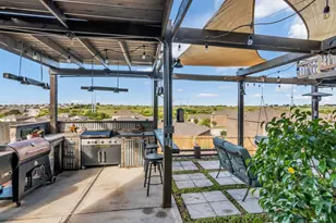 189 Point Rider Rd, Newark, TX 76071 - Photo 1