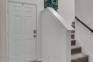 189 Point Rider Rd, Newark, TX 76071 - Photo 6