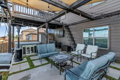 189 Point Rider Road, Newark, TX 76071 - Photo 32