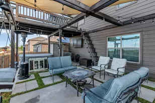 189 Point Rider Rd, Newark, TX 76071 - Photo 32