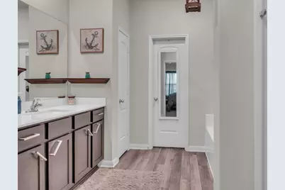 189 Point Rider Road, Newark, TX 76071 - Photo 20