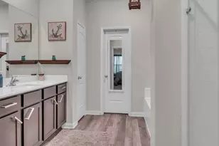 189 Point Rider Rd, Newark, TX 76071 - Photo 20