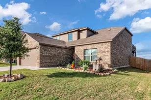 189 Point Rider Rd, Newark, TX 76071 - Photo 4