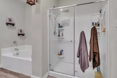 189 Point Rider Road, Newark, TX 76071 - Photo 20