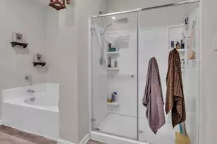 189 Point Rider Rd, Newark, TX 76071 - Photo 20