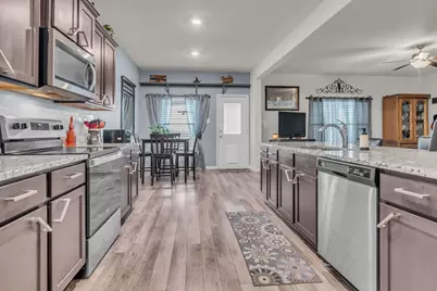 189 Point Rider Road, Newark, TX 76071 - Photo 16