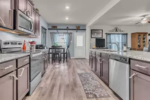 189 Point Rider Rd, Newark, TX 76071 - Photo 16