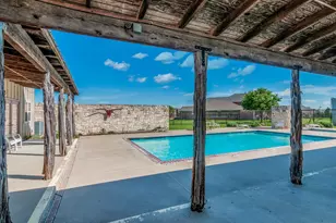 189 Point Rider Rd, Newark, TX 76071 - Photo 40