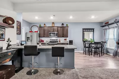 189 Point Rider Road, Newark, TX 76071 - Photo 12