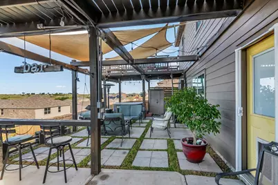 189 Point Rider Road, Newark, TX 76071 - Photo 30