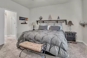 189 Point Rider Rd, Newark, TX 76071 - Photo 18