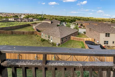 189 Point Rider Road, Newark, TX 76071 - Photo 34