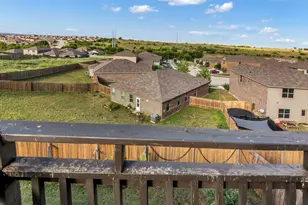 189 Point Rider Rd, Newark, TX 76071 - Photo 34