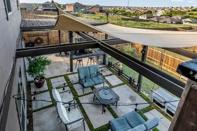 189 Point Rider Road, Newark, TX 76071 - Photo 36