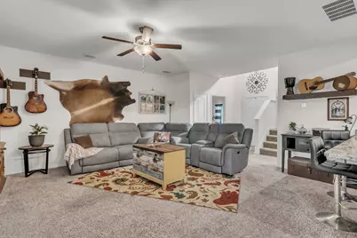 189 Point Rider Road, Newark, TX 76071 - Photo 10