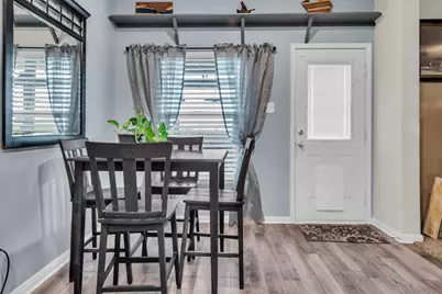 189 Point Rider Road, Newark, TX 76071 - Photo 14