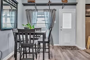 189 Point Rider Rd, Newark, TX 76071 - Photo 14