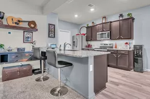 189 Point Rider Rd, Newark, TX 76071 - Photo 12