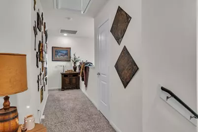 189 Point Rider Road, Newark, TX 76071 - Photo 24