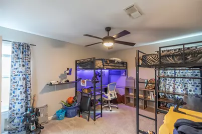 917 County Road 3798, Springtown, TX 76082 - Photo 20