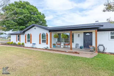 917 County Road 3798, Springtown, TX 76082 - Photo 4