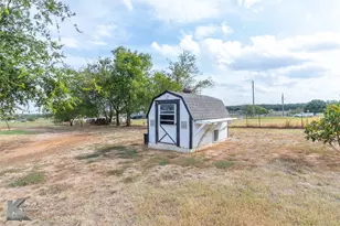 917 Co Rd 3798, Springtown, TX 76082 - Photo 34