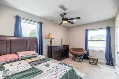 917 County Road 3798, Springtown, TX 76082 - Photo 22