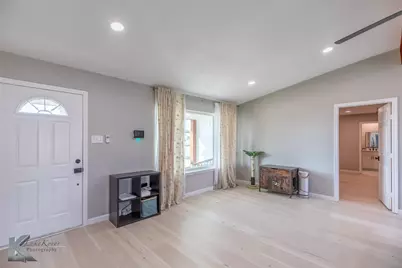 917 County Road 3798, Springtown, TX 76082 - Photo 6