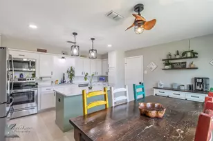 917 Co Rd 3798, Springtown, TX 76082 - Photo 12