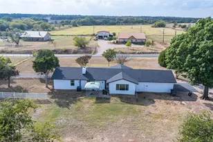 917 Co Rd 3798, Springtown, TX 76082 - Photo 40