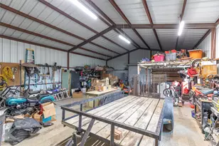 917 Co Rd 3798, Springtown, TX 76082 - Photo 32