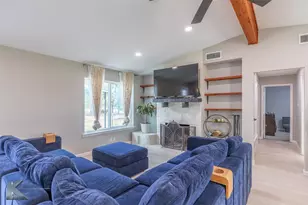 917 Co Rd 3798, Springtown, TX 76082 - Photo 8