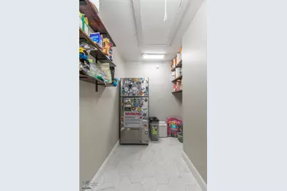 917 County Road 3798, Springtown, TX 76082 - Photo 14