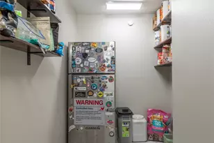 917 Co Rd 3798, Springtown, TX 76082 - Photo 14