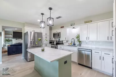 917 County Road 3798, Springtown, TX 76082 - Photo 10