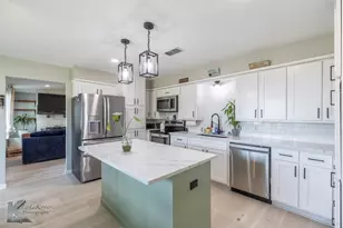 917 Co Rd 3798, Springtown, TX 76082 - Photo 10