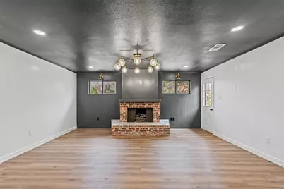 4920 Rector Avenue, Fort Worth, TX 76133 - Photo 16