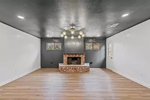 4920 Rector Ave, Fort Worth, TX 76133 - Photo 16