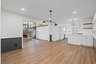 4920 Rector Ave, Fort Worth, TX 76133 - Photo 12