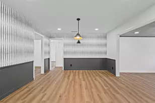 4920 Rector Ave, Fort Worth, TX 76133 - Photo 14