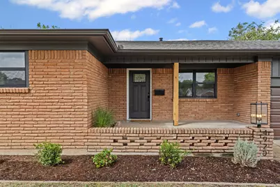 4920 Rector Avenue, Fort Worth, TX 76133 - Photo 8