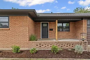 4920 Rector Ave, Fort Worth, TX 76133 - Photo 8